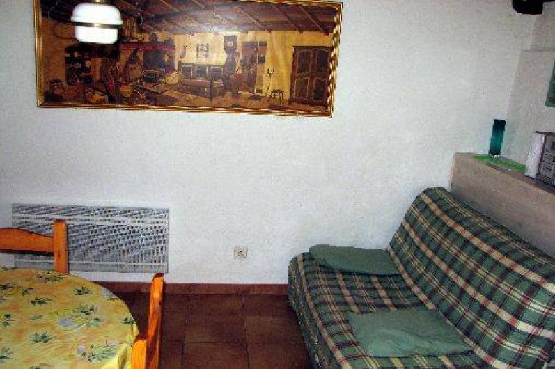 Location de vacances - Gîte à Reynes