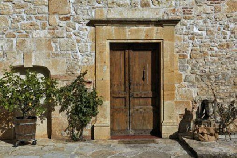 Location de vacances - Maison - Villa à Prayssac