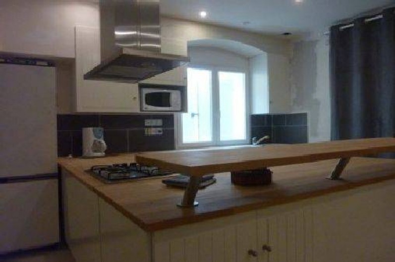 Location de vacances - Villa à Draguignan