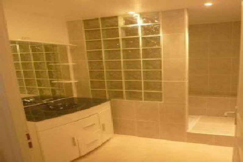 Location de vacances - Villa à Draguignan