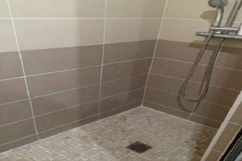 Location de vacances - Studio à Hyères