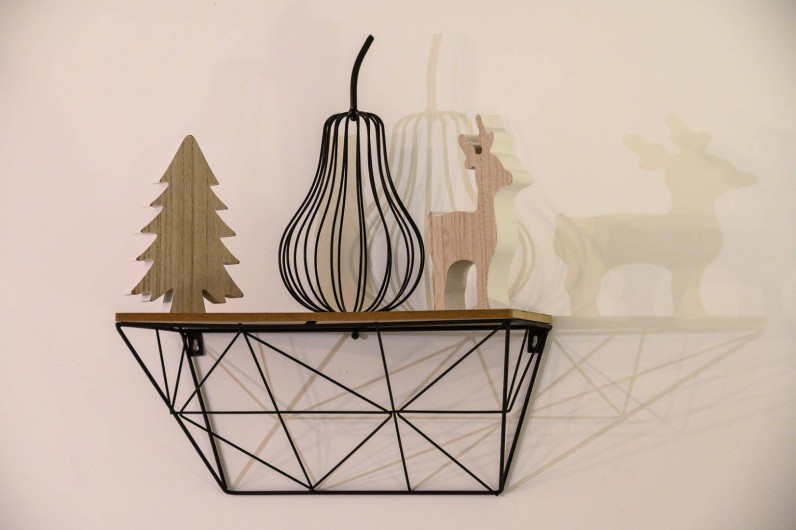 Location de vacances - Gîte à Orcières