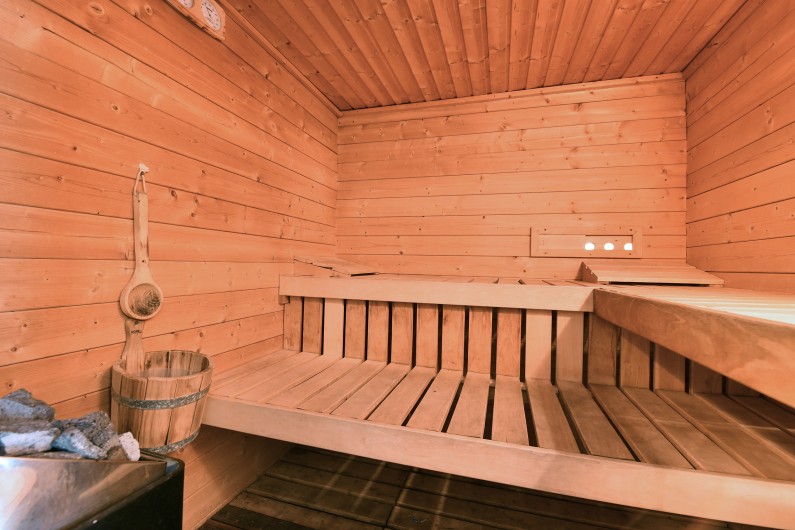 Location de vacances - Gîte à Willer-sur-Thur