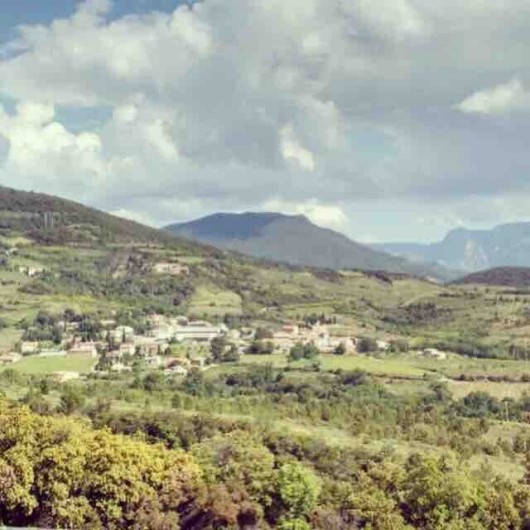 Location de vacances - Maison - Villa à Berlou