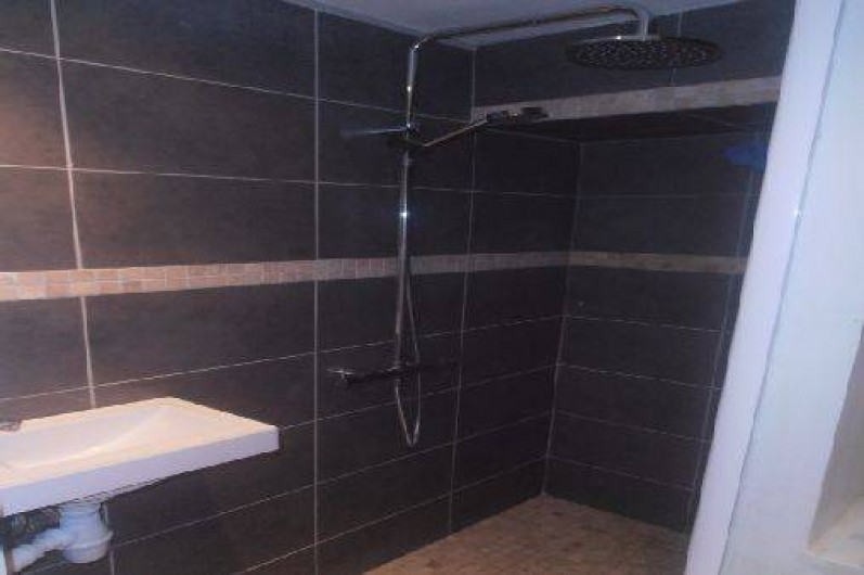 Location de vacances - Maison - Villa à Cannes