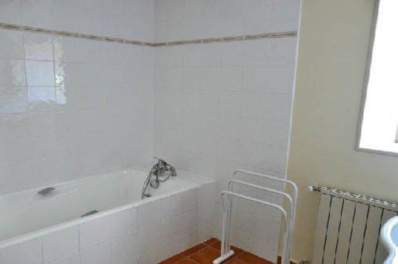 Location de vacances - Maison - Villa à Le Poët-Laval