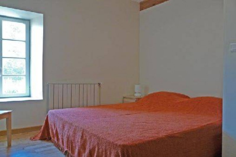 Location de vacances - Maison - Villa à Le Poët-Laval