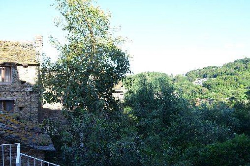 Location de vacances - Maison - Villa à Vescovato