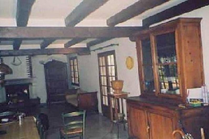 Location de vacances - Gîte à Vidauban