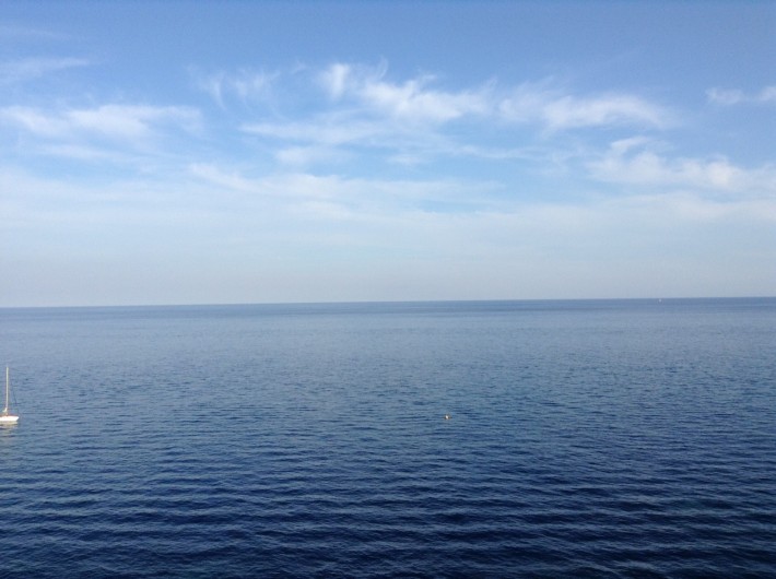 Location de vacances - Bungalow - Mobilhome à Puget-sur-Argens