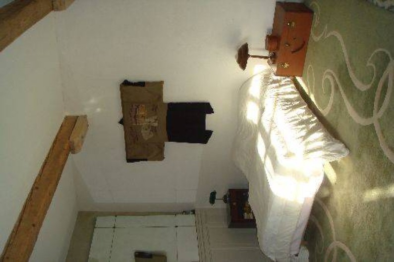 Location de vacances - Gîte à Puylaurens