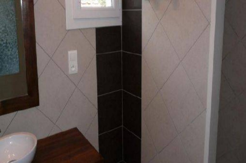 Location de vacances - Gîte à Le Touquet-Paris-Plage