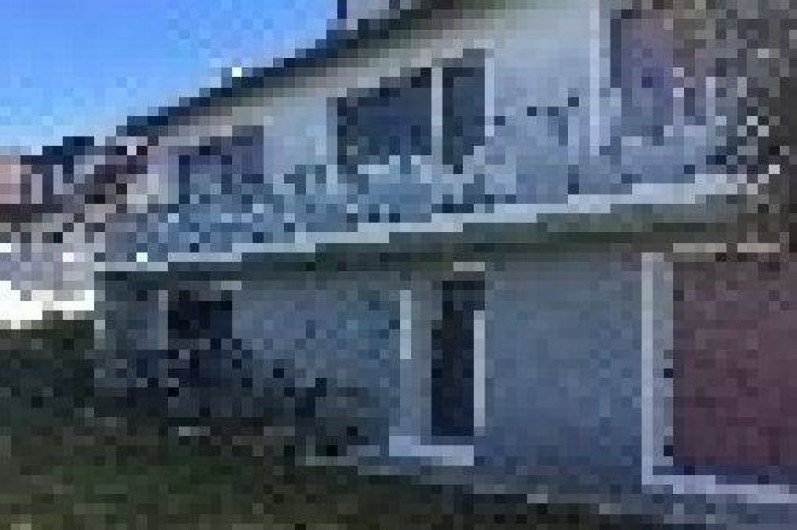 Location de vacances - Villa à Benerville-sur-Mer