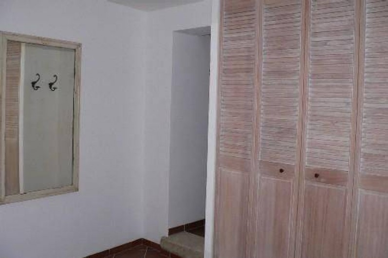 Location de vacances - Gîte à Orange