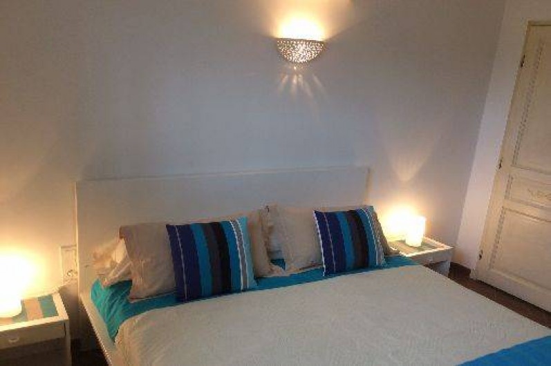 Location de vacances - Gîte à Orange