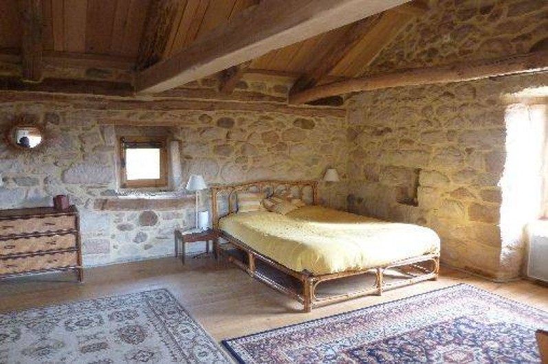 Location de vacances - Gîte à Saint-Pierre-Saint-Jean