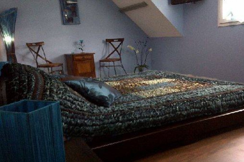 Location de vacances - Gîte à Lourdes