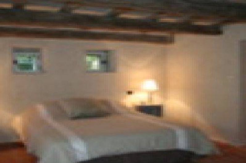 Location de vacances - Villa à Visan