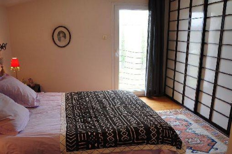 Location de vacances - Maison - Villa à Villeneuve-sur-Lot