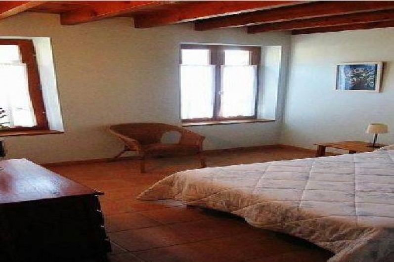 Location de vacances - Gîte à Fontenilles