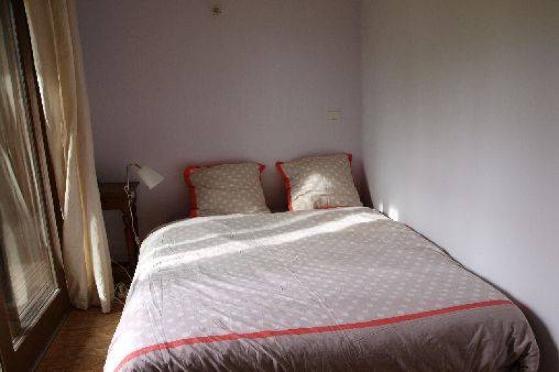 Location de vacances - Gîte à Morcenx