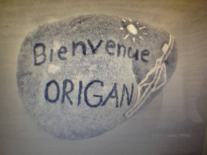 Location de vacances - Bungalow - Mobilhome à Puget-Théniers