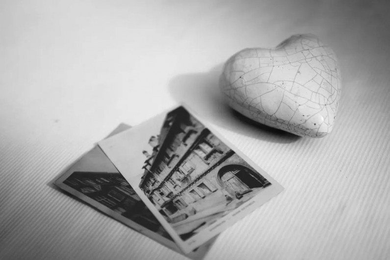 Location de vacances - Appartement à Wissembourg