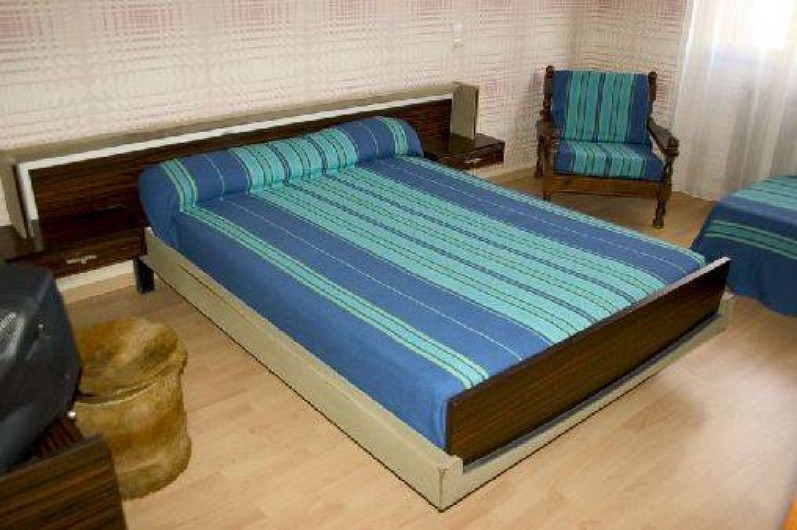 Location de vacances - Villa à Sisteron