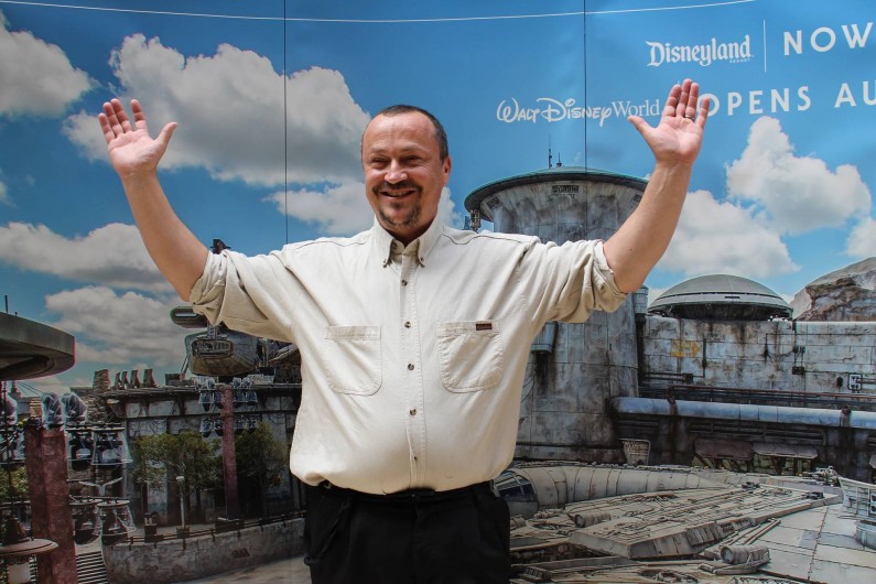 Location de vacances - Appartement à Mortcerf