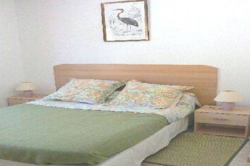 Location de vacances - Villa à Souillac