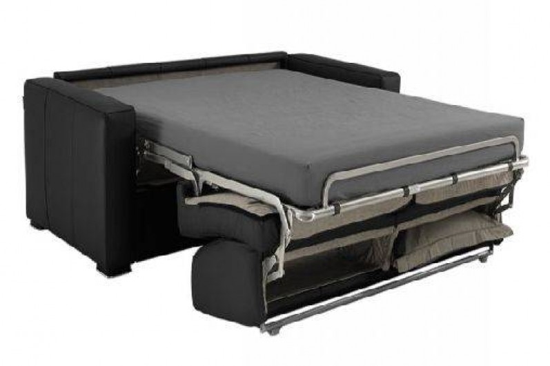 Location de vacances - Appartement à Saint-Hilaire-de-Riez