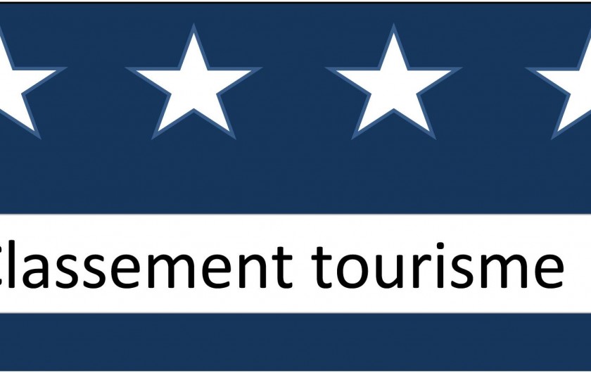 Location de vacances - Gîte à Lichtenberg