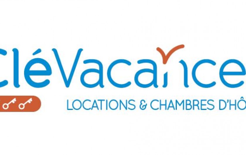 Location de vacances - Gîte à Lichtenberg