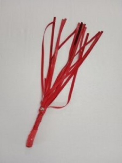 Location de vacances - Gîte à Ambrières-les-Vallées - Fouet