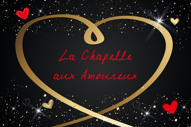 Location de vacances - Gîte à Ambrières-les-Vallées - Carte de visite