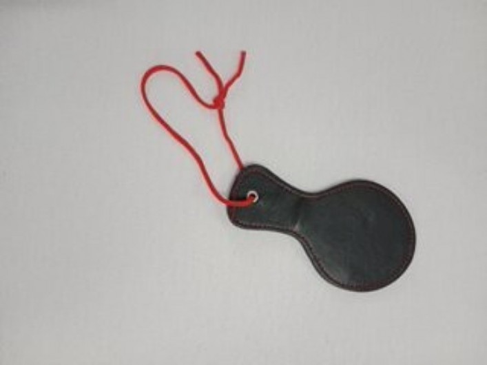 Location de vacances - Gîte à Ambrières-les-Vallées