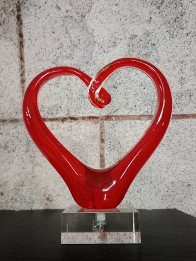 Location de vacances - Gîte à Ambrières-les-Vallées - Décoration