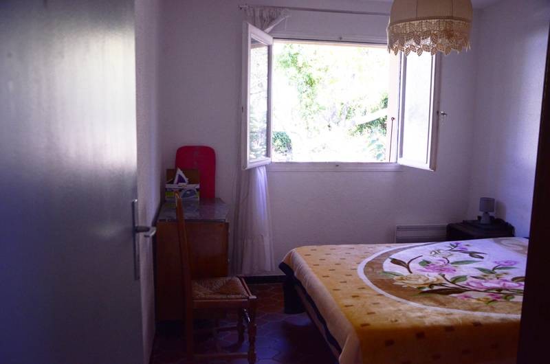 Location de vacances - Maison - Villa à Campôme