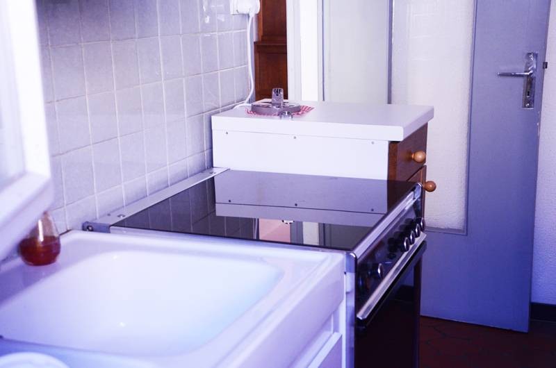 Location de vacances - Maison - Villa à Campôme