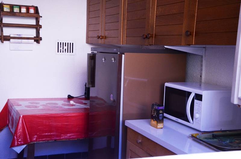 Location de vacances - Maison - Villa à Campôme