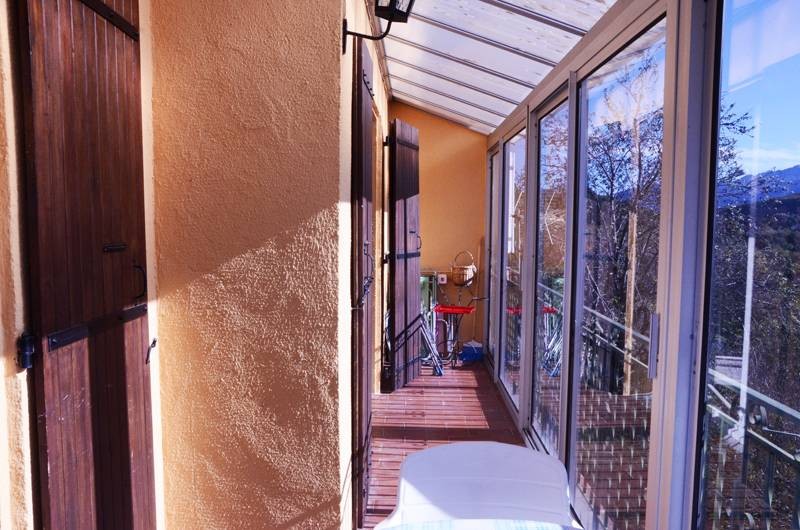 Location de vacances - Maison - Villa à Campôme