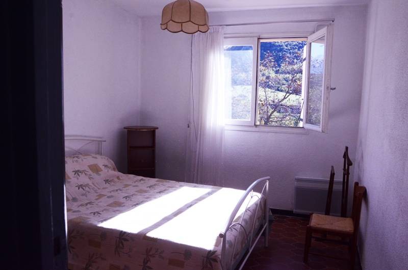 Location de vacances - Maison - Villa à Campôme