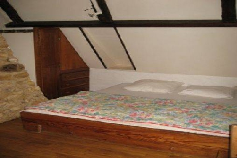 Location de vacances - Gîte à Sarlat-la-Canéda