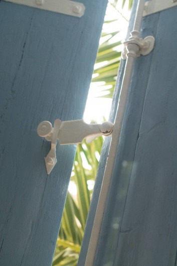 Location de vacances - Chambre d'hôtes à Tourouzelle