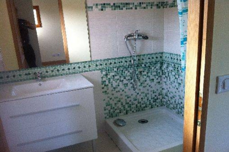 Location de vacances - Maison - Villa à Vidauban