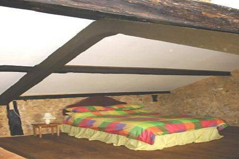 Location de vacances - Gîte à Vergt