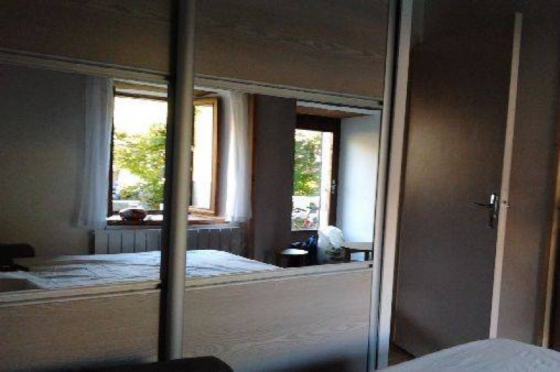 Location de vacances - Maison - Villa à Gresse-en-Vercors