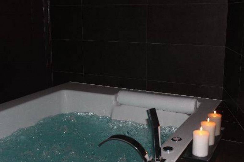 Location de vacances - Villa à Arreau