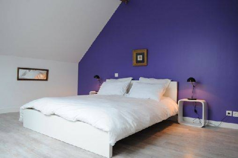 Location de vacances - Maison - Villa à Plouha