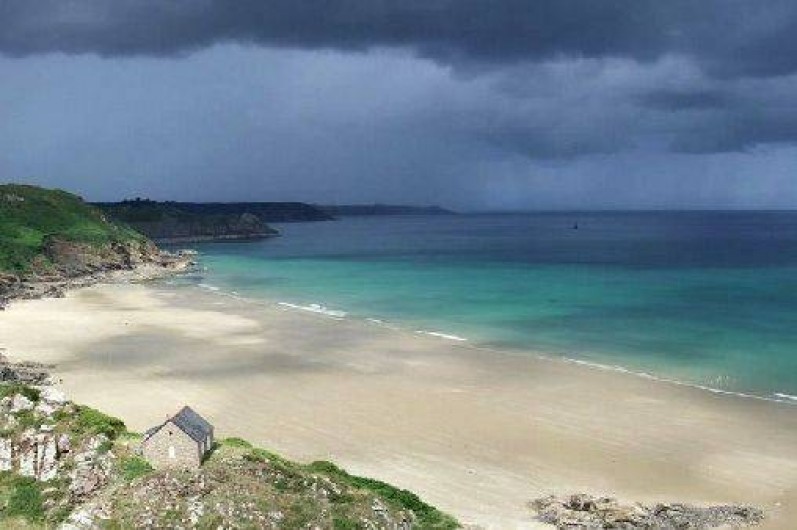 Location de vacances - Maison - Villa à Plouha